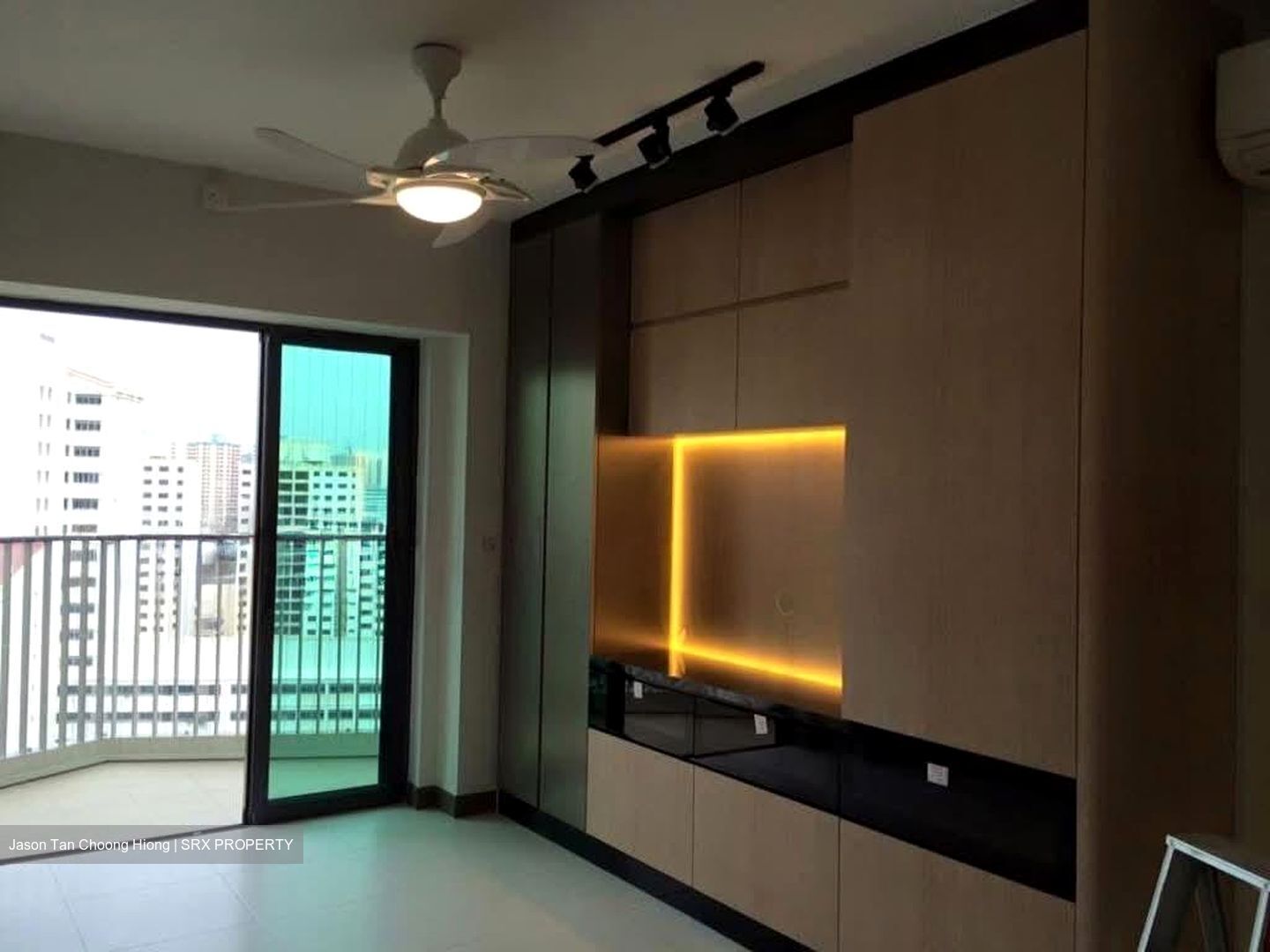 Blk 88 Skyville @ Dawson (Queenstown), HDB 4 Rooms #537397031